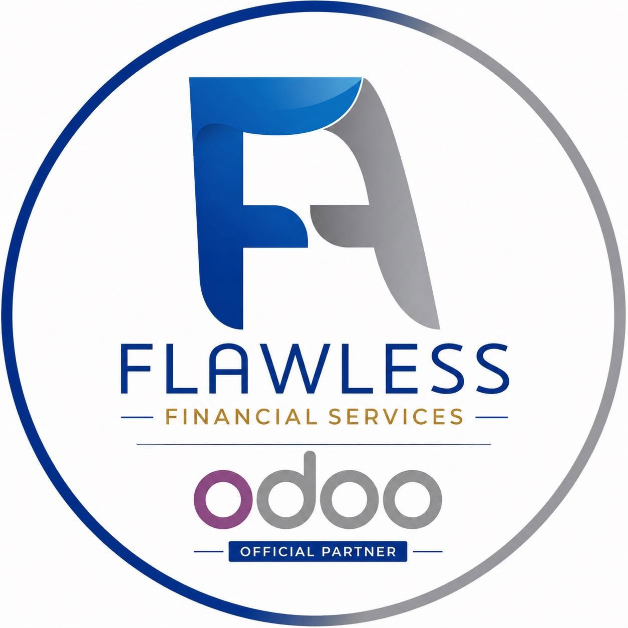 FlawlessFS